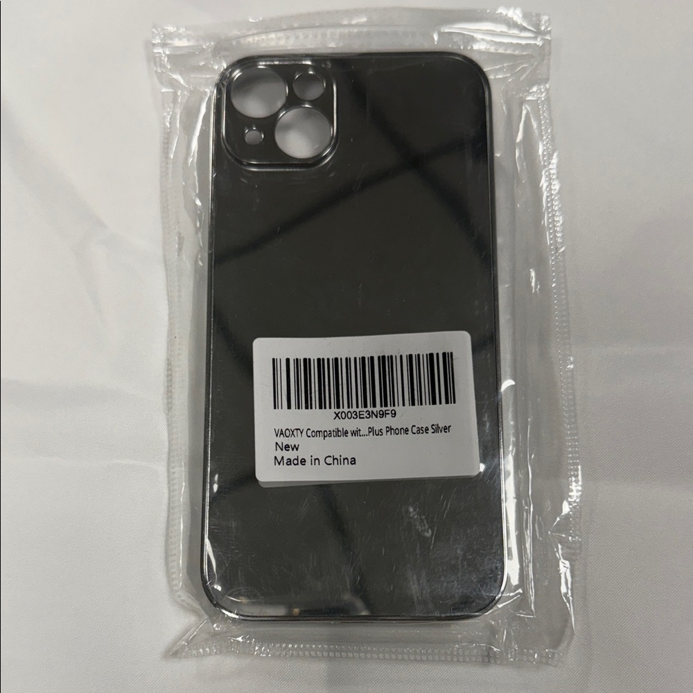 iPhone Cases - Picture 5 of 8